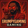 grumpy3575