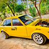 waqaryt2