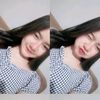 pinuyyy_ameliaaa