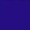 0sst4r_lite