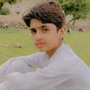 abbasayasha03