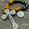 tiago.deus3753