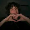 julia_kral113