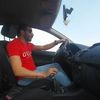haitham.hemdan5