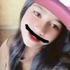 gisel0037