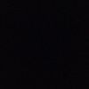 130511.alex
