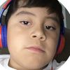 andrewramirez920