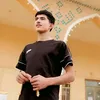23_ahmed.1