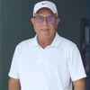 dr.carlosolaizola
