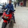 user51545127927151