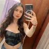 imlaurast