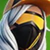 faze_god4630