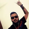 eduardo.herrera.e