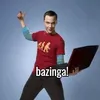 bazinga_gameplays