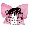rockytopwax