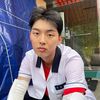 rasya_teil