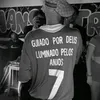 mnzes.7