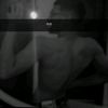 rasheedkiswany1