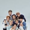 i_am_a_stay_and_a_army