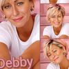 debby.garcia11