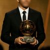 aymen_xi_19