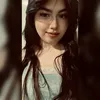 luanabalduin0
