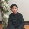 kyse_gnteng