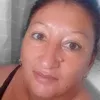 rita.zapata75