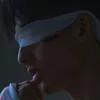 no_r_15