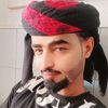 user9443067467881