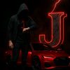 jaylove227