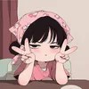 umawais980