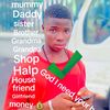sundayadenle525