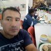 ronald.nuez.saave