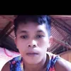 andrewosores295
