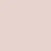 luvlxurum1_