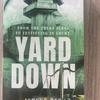 yard_down979