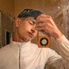 ay_oub_041