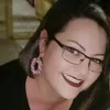 lucianereis60