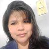 mariluaguilarvasq
