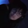 moonbleeder.png