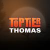 toptierthomas1