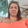 luciene.soares000