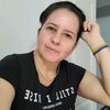 aliz.lorena.muoz