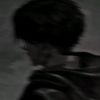 always_ell05