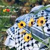 menyte.ahmed.salm