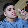 anthonycf_