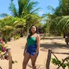 thaylane_santos11