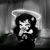 1hello_._kitty