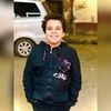 hamzaamk31